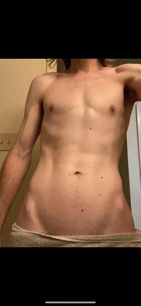 good morning :) by _blaze1k