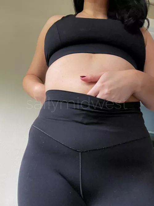 good morning by SallyMidwest