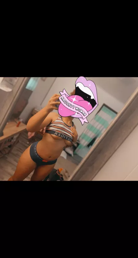 Good morning daddy by stellababy123