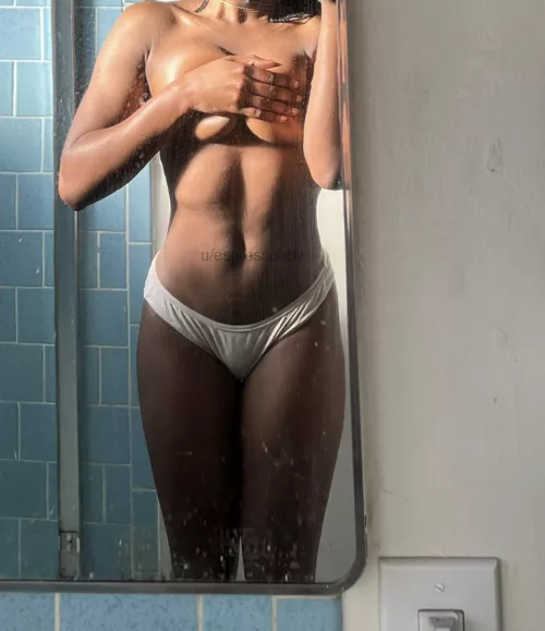 good morning daddy by Espressobby