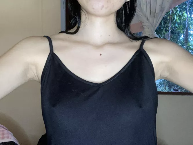 good morning daddy 😍 by baby_moon16