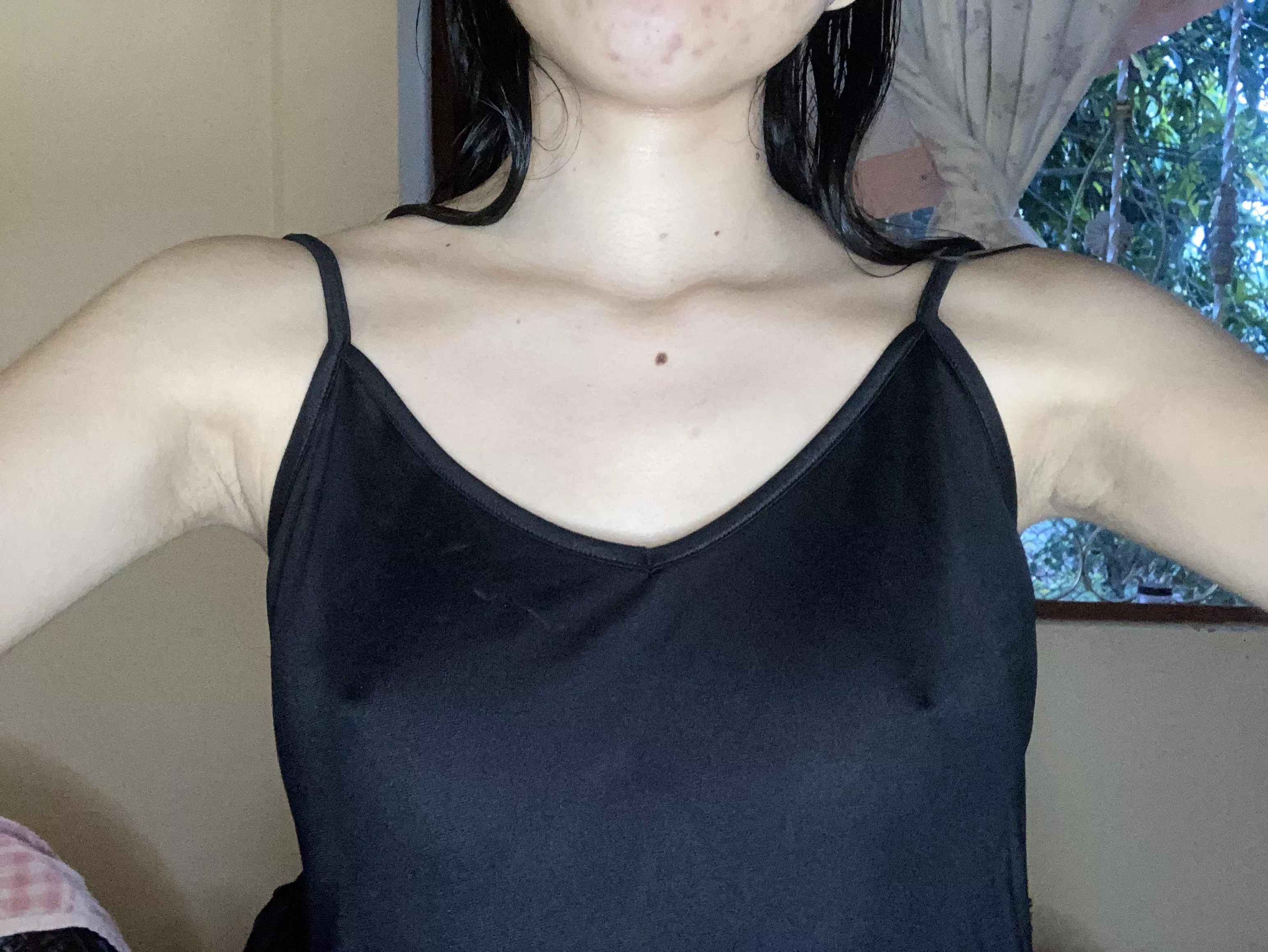 good morning daddy 😍 posted by baby_moon16