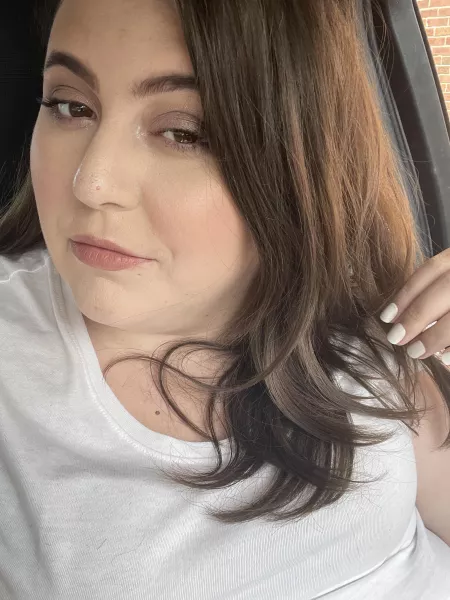 Good morning. Did we sleep well? by SteveyLane