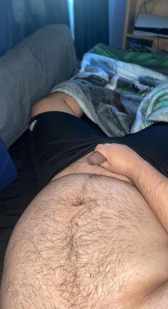 Good morning 😌 DMs are open posted by jaysocal134