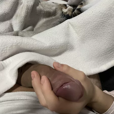 Good Morning by 2020Qwert