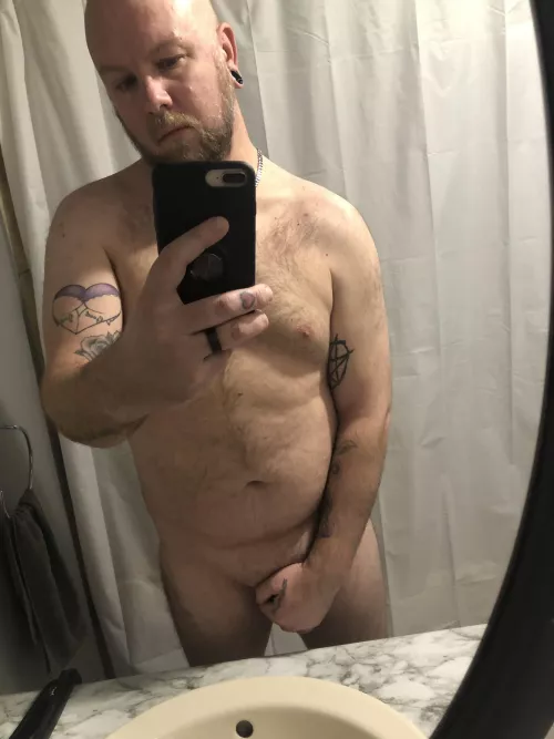 Good morning. by xxlukiferxx