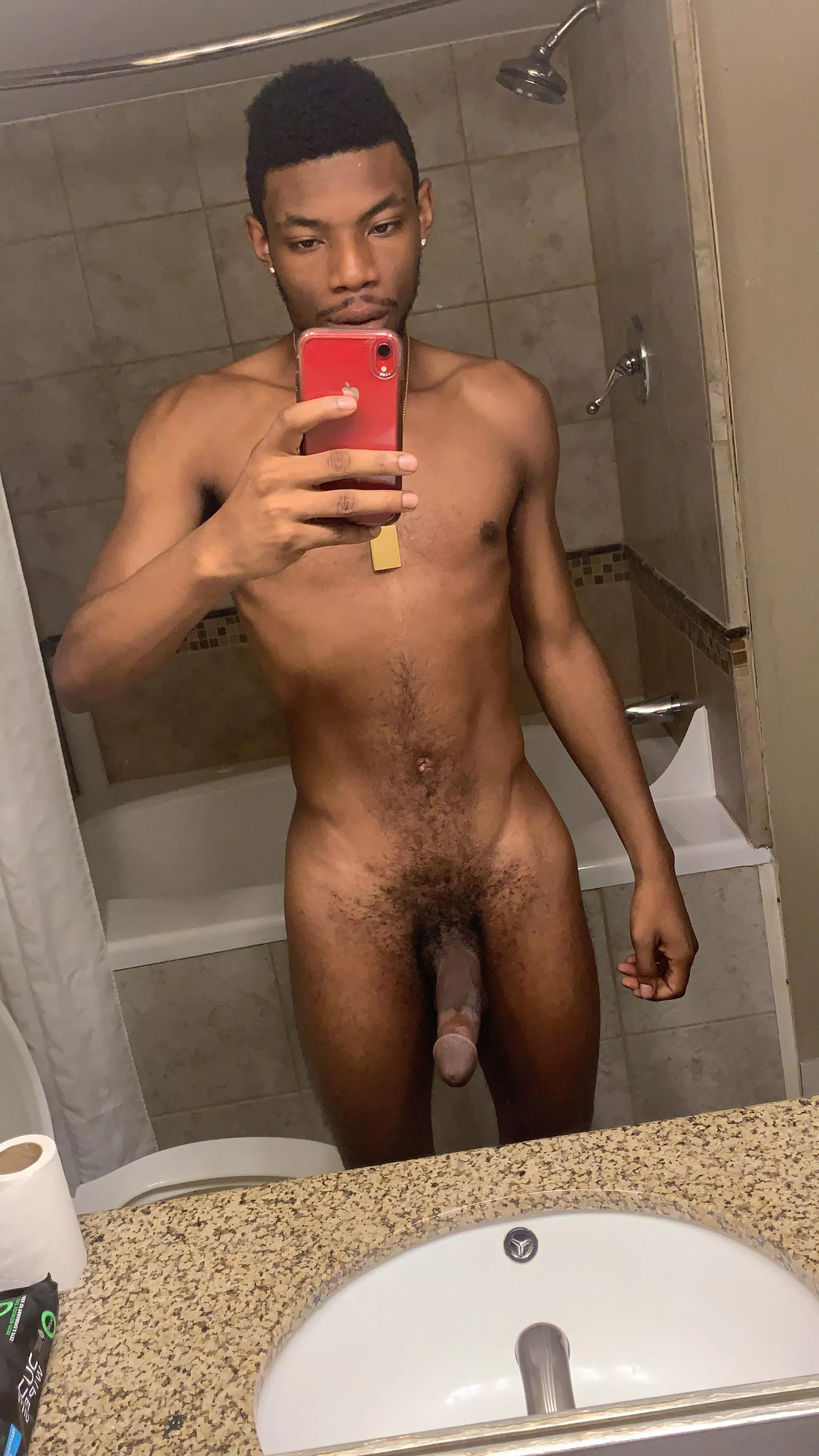 Good morning 😌 posted by Key-Broccoli-5937