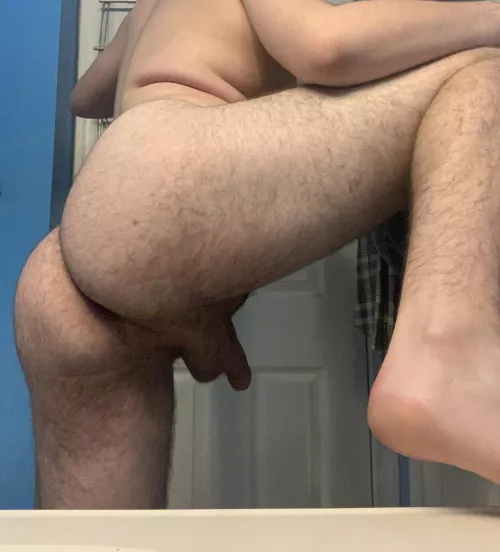 good morning! by d30992