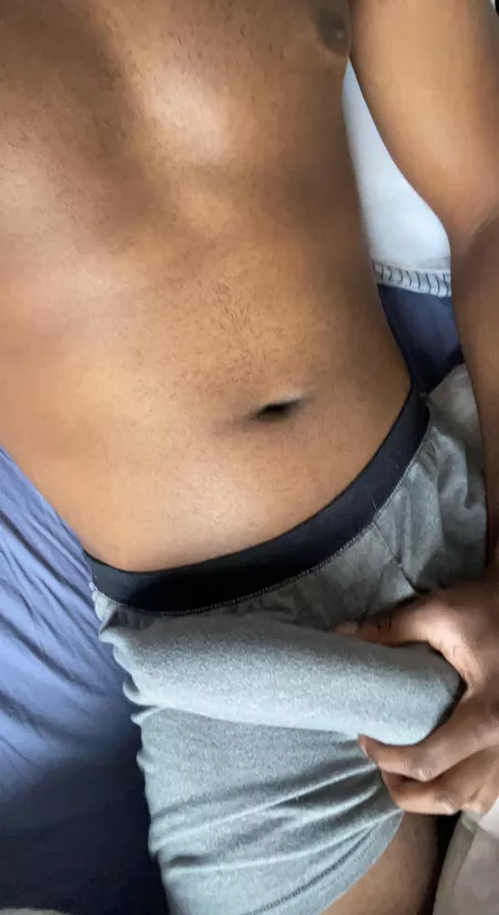 Good [m]orning Edmonton by Yourbibull