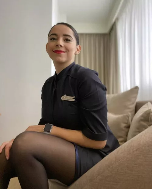 Good morning 🇲🇽 by arrayoutofbounds