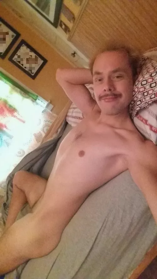 Good morning everybody 🌞 by Personal_Mango_1660