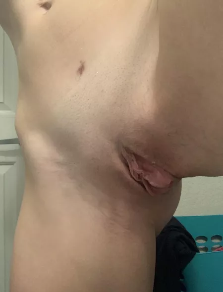 Good morning everyone :) by AshSmashes