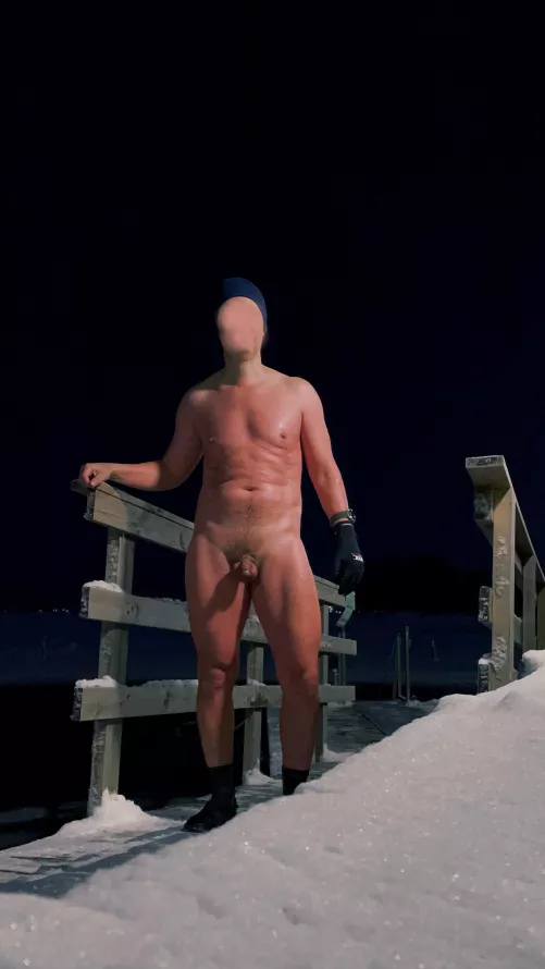 Good morning everyone ☀️ by Dikqu