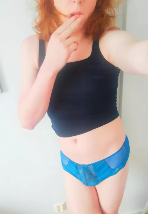 Good morning everyone 😘 by xAmoraxx