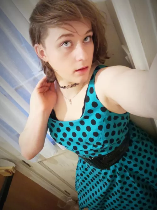 Good morning everyone! 😝 by TAMSINx--_--x