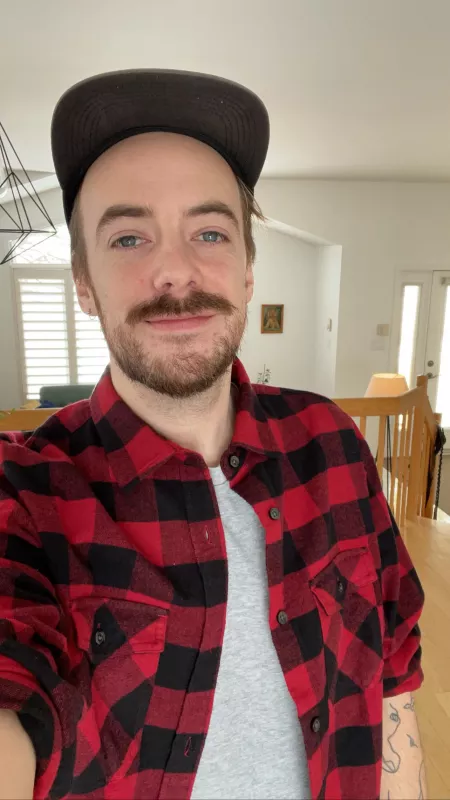 Good morning everyone 🥰 by sklave_