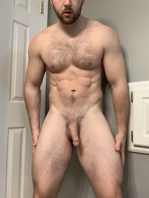 Good (m)orning everyone! by whatdoyoumeme13