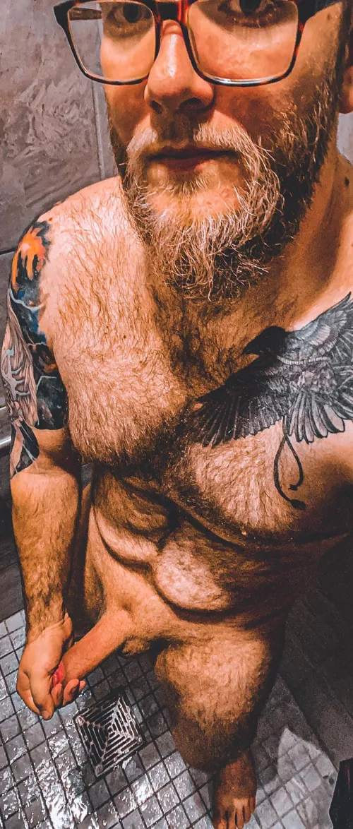 Good morning everyone by Efficient_Tax_5201