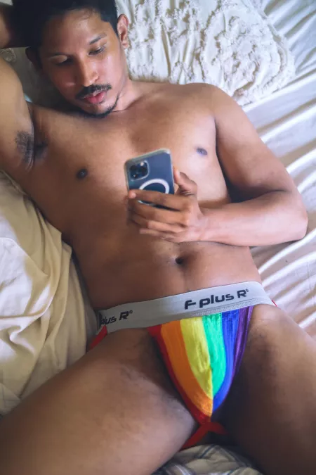 Good morning everyone 👋🏽🇵🇭 by marcusthepisces