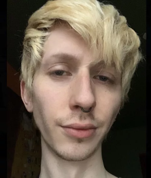 good morning everyone, hope y’all have a great day 🌤 by Yung5G