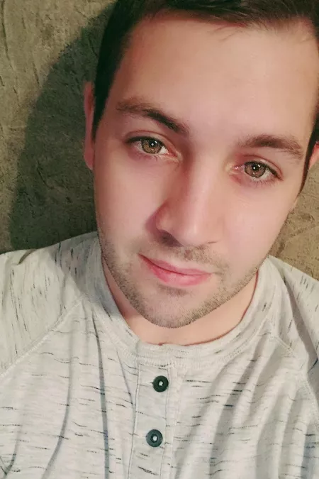 Good Morning Everyone 🌄 Hope you have an amazing day 💗 by Only_Firefighter8354