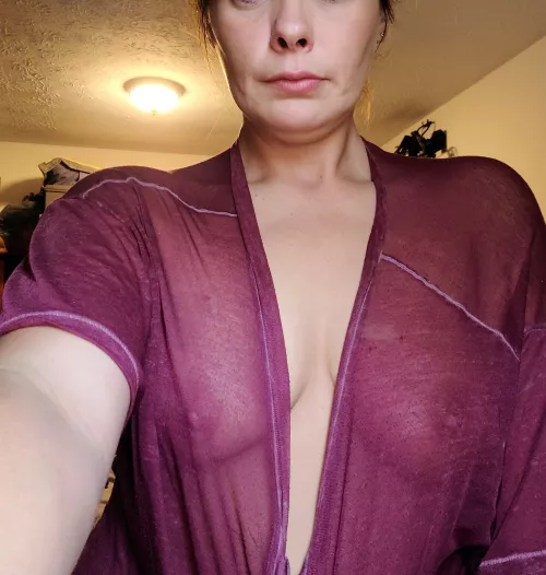 Good morning everyone how are yall doing? by CMBTKB1019