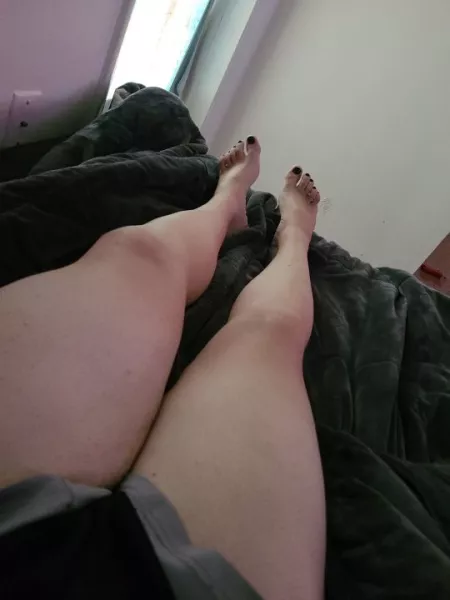 Good morning everyone I'm new here by Dangerous_Cobbler218