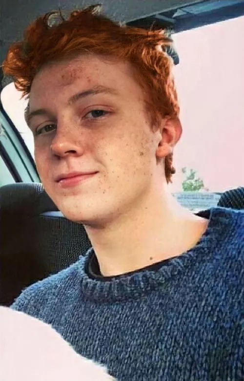 Good morning everyone 🌞 by Luke9753