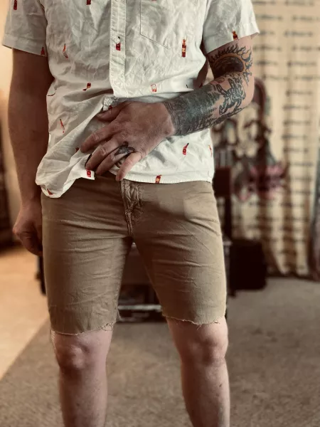 Good morning everyone 😘 by Callyourmother_