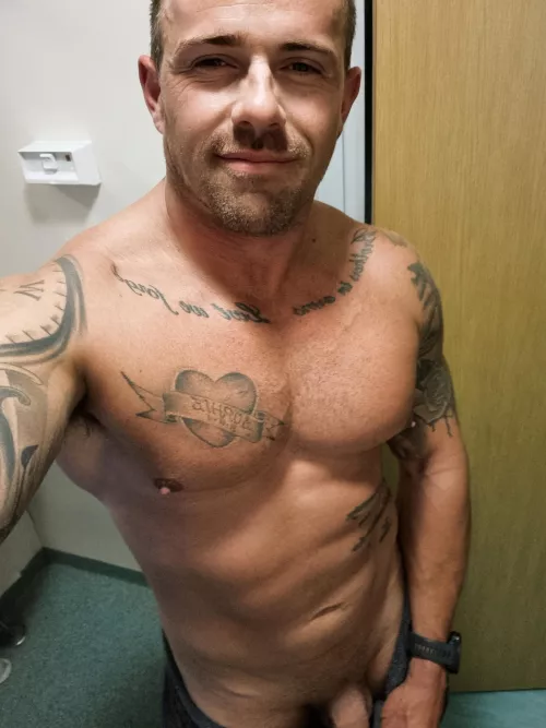 good morning everyone, thanks for the love on my last couple of posts. I appreciate you 🙏 by lets_doit01