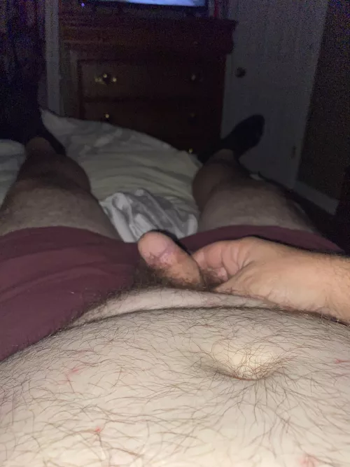 Good morning everyone by Bigguy4u2c