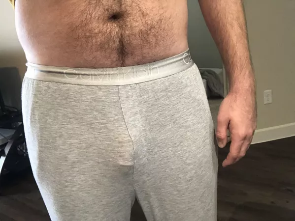 Good morning everyone by hippie_monkey69