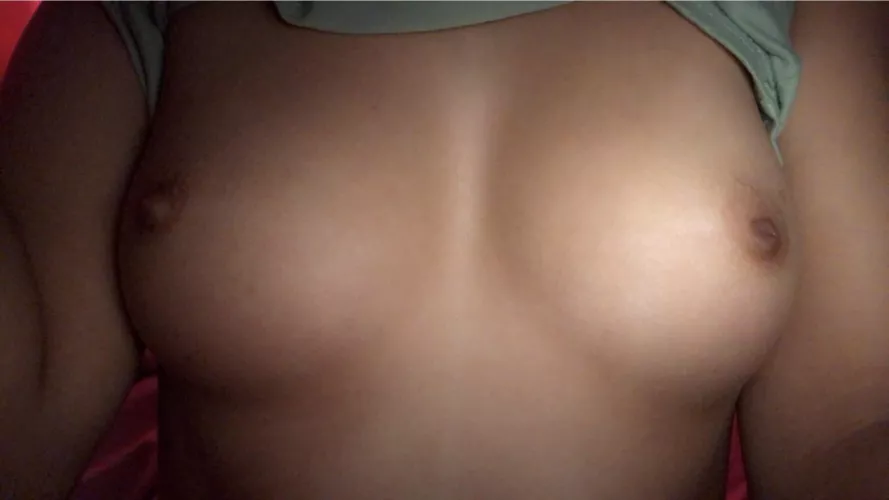 Good morning 💛 (F) by Scarlett_Marie000