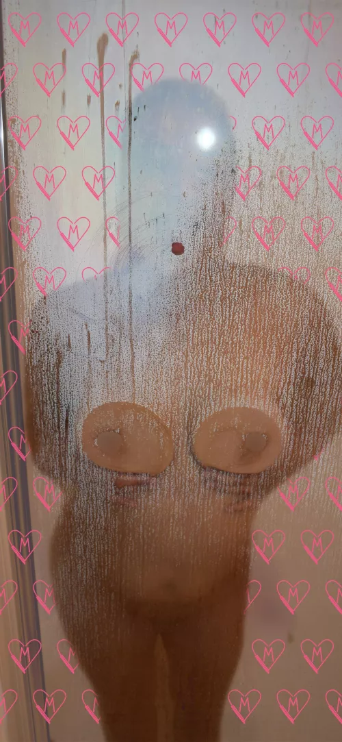 Good Morning 🌞[f] by SexyMamaVanessa