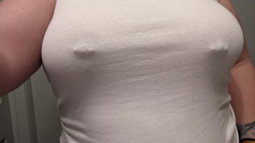 Good morning! (F40) by Short_Sweet_Tastings