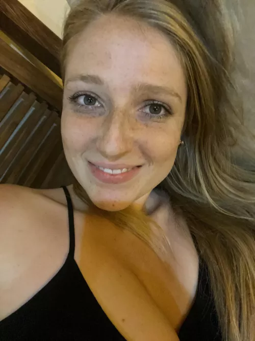 Good morning 🌞 by freedom_fruit