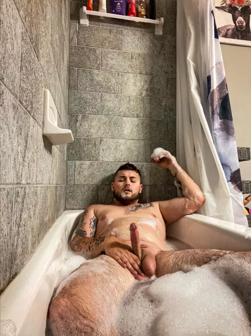 Good morning (; by Mattdadddy1