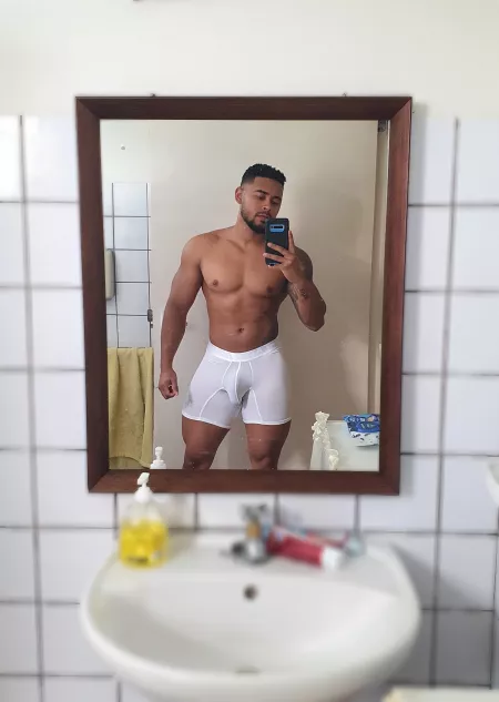 Good morning family❤im New in only waiting for you guys to have some fun link in bio by Even-Occasion-5811