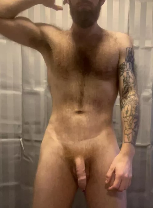 Good morning Fellas have a great day - 👌🏼😜 by gbrad1983