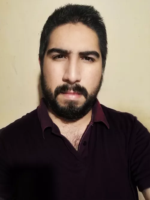 Good morning! First post here. Looking for somebody special overthere. I love RPG, TCG, Pokémon, strategy games, Minecraft lol Feel free to DM I'm super friendly 😊 by Moonbear30