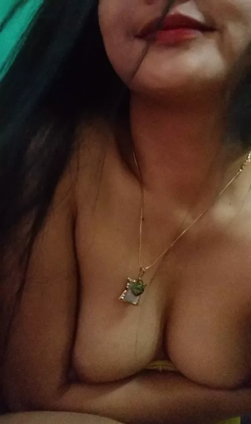 good morning (f)riday by WriterFickle3724