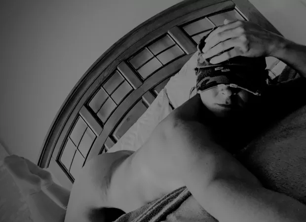 Good morning friends [F] by NpCrwantitall