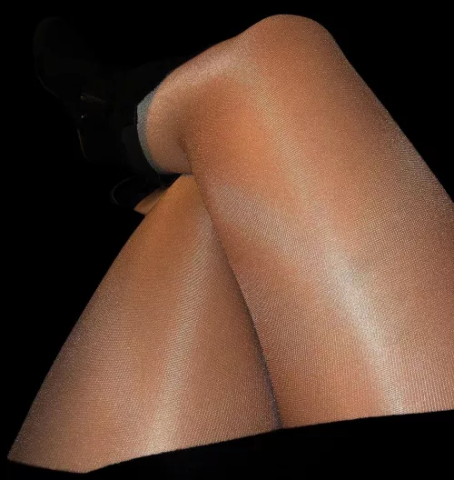 Good Morning Friends. Have a nice day by ThreeSixty83