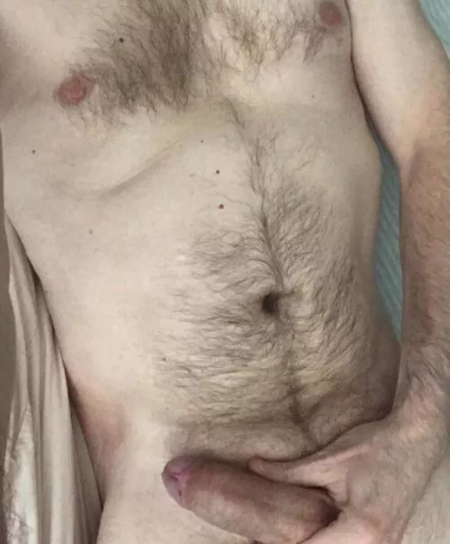 Good morning from 🇬🇧 by Iwasnobeardortatts