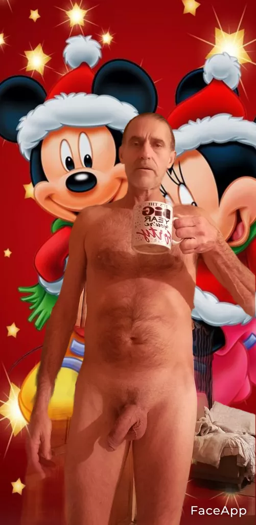 Good morning from Canada enjoy your Saturday and your coffee have a great weekend by sunguyy