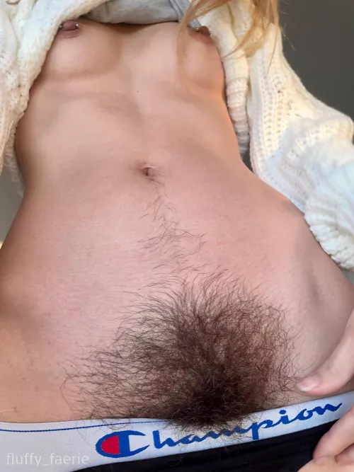 Good morning from down under! 🇦🇺 by fluffy_faerie