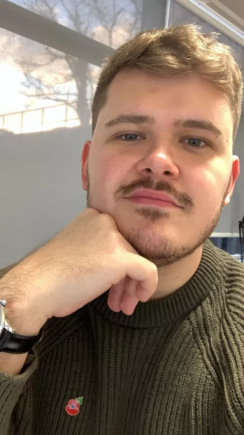 Good morning from England ☺️ by lsc194