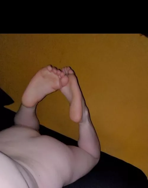 Good morning from 😊 hope you have a great Day ❤