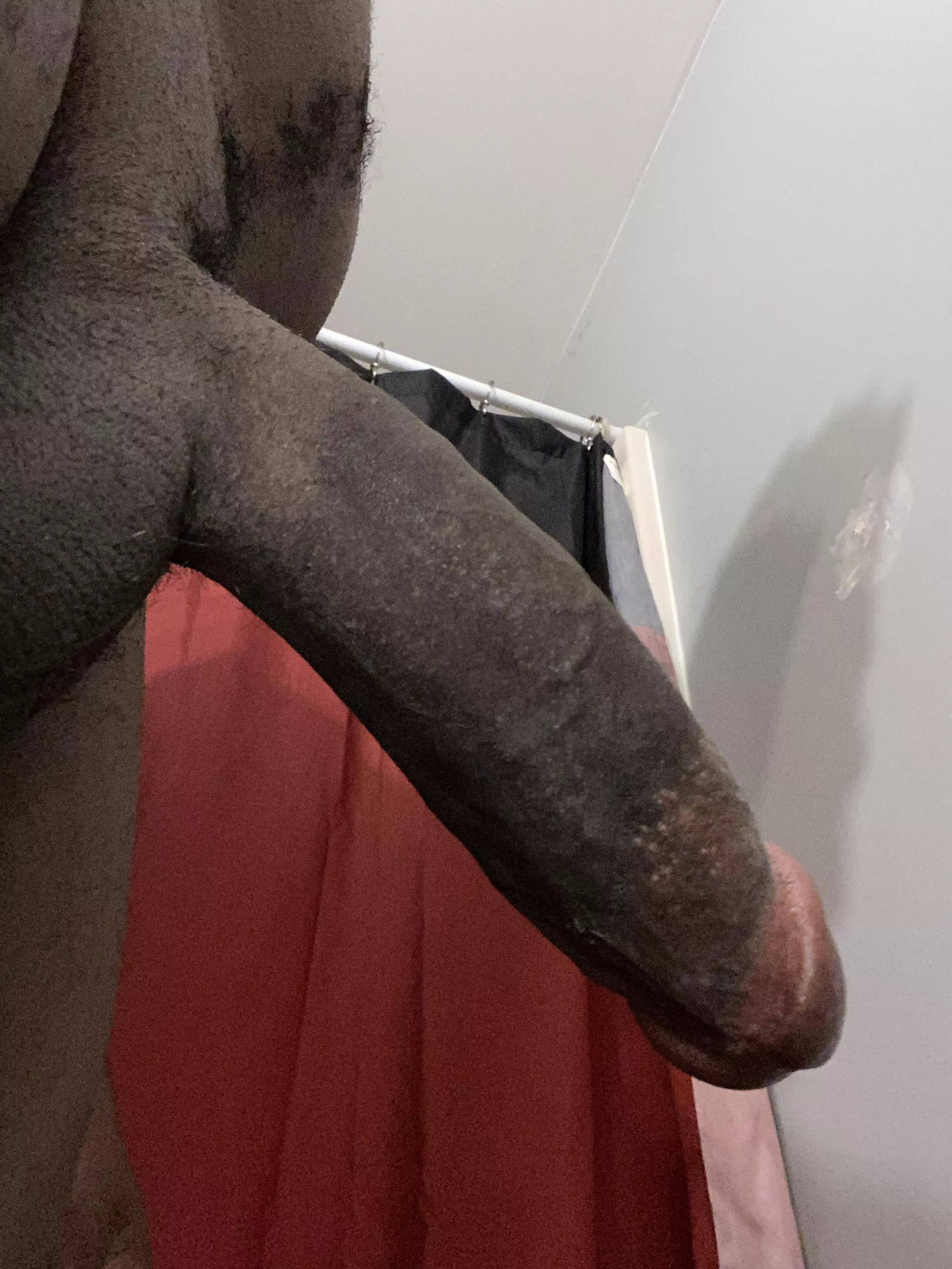 Good morning from Kansas 😈 posted by footballhead9009