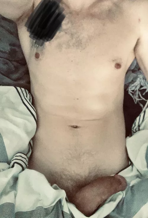 Good morning from Scotland 🏴󠁧󠁢󠁳󠁣󠁴󠁿 by kiltboy1